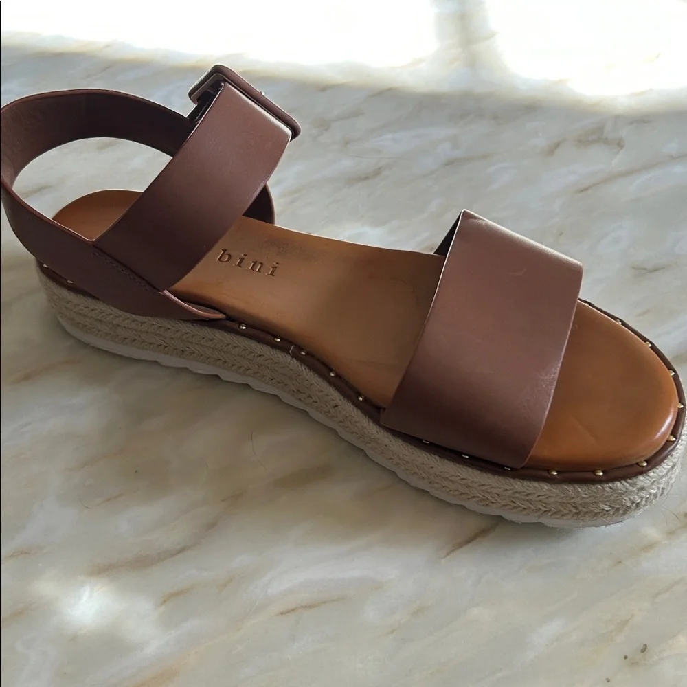 Gianni Bini gianni bini